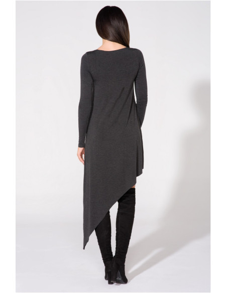 Robe de soirée model 61700 Tessita