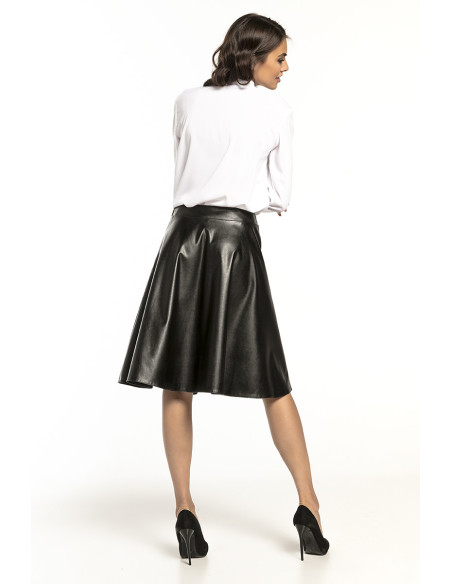Jupe model 136191 Tessita