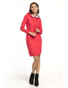 Robe de jour model 136243 Tessita