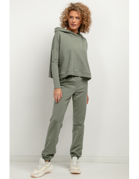 Pantalon survêtement model 183187 Tessita