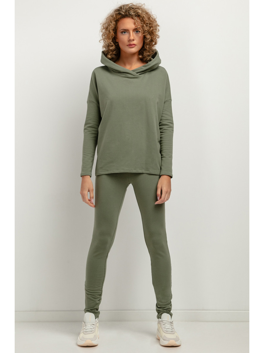 Sweatshirt model 183270 Tessita