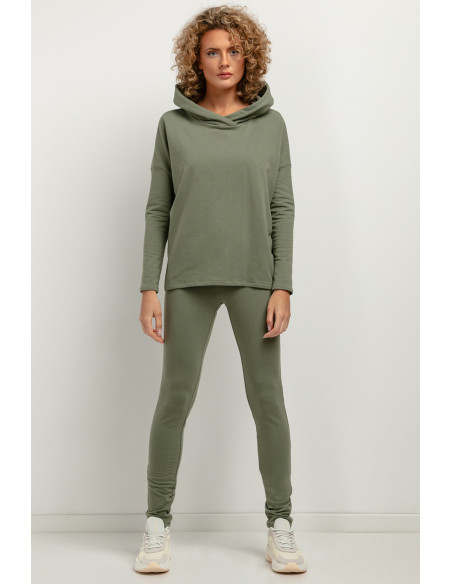 Sweatshirt model 183270 Tessita