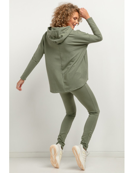 Sweatshirt model 183270 Tessita