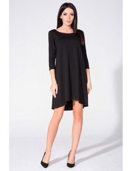 Robe de jour model 76297 Tessita