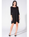 Robe de jour model 76297 Tessita