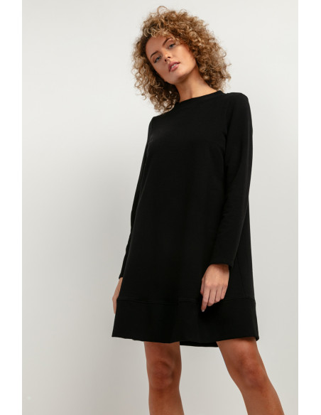 Robe de jour model 184401 Tessita