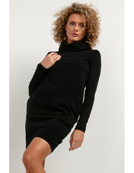 Robe de jour model 184417 Tessita