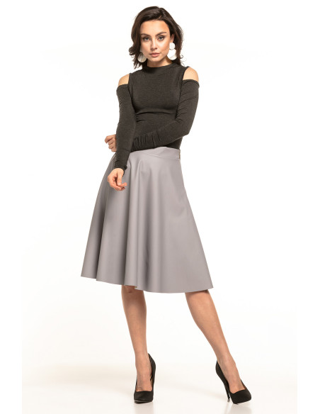Jupe model 143198 Tessita