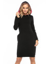 Robe de jour model 121258 Tessita