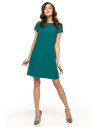 Robe de jour model 127948 Tessita
