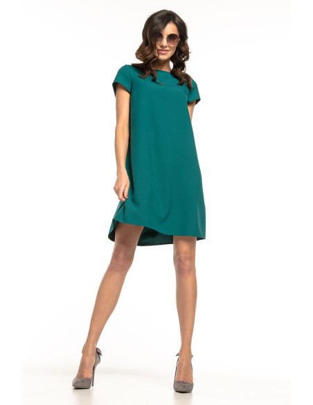 Robe de jour model 127948 Tessita