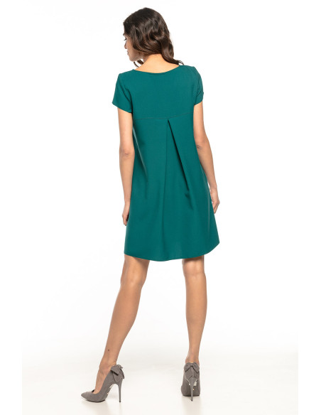 Robe de jour model 127948 Tessita