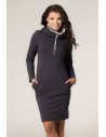 Robe de jour model 36093 Tessita
