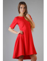 Robe de jour model 37916 Tessita
