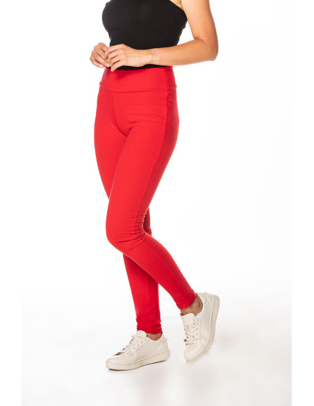 Pantalon survêtement model 171896 Tessita