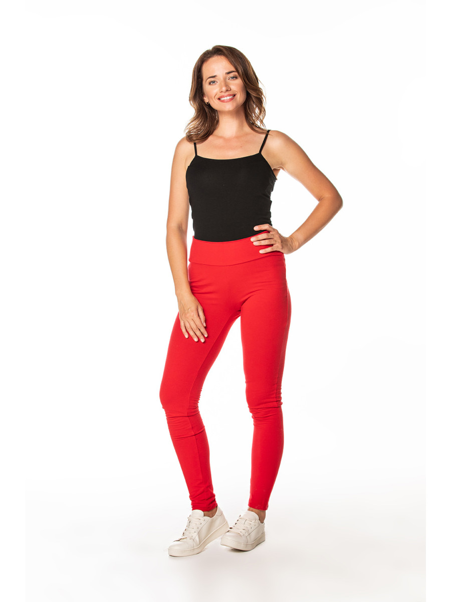 Pantalon survêtement model 171896 Tessita