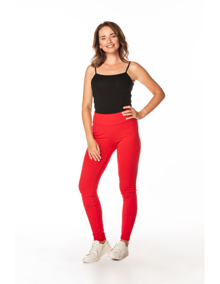 Pantalon survêtement model 171896 Tessita