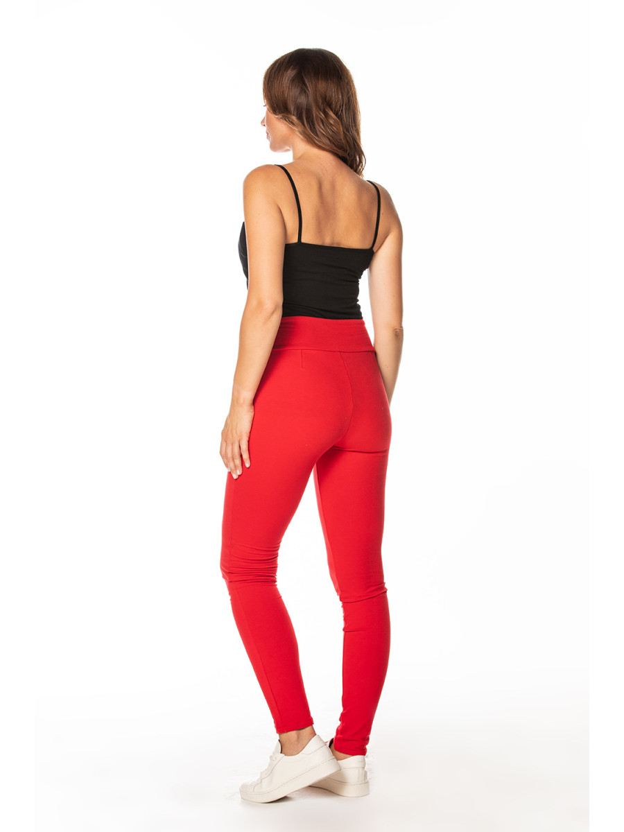 Pantalon survêtement model 171896 Tessita