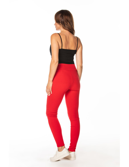 Pantalon survêtement model 171896 Tessita