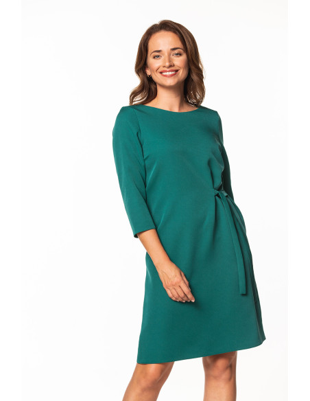 Robe de jour model 171928 Tessita
