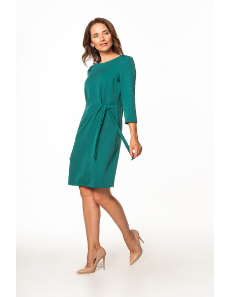Robe de jour model 171928 Tessita