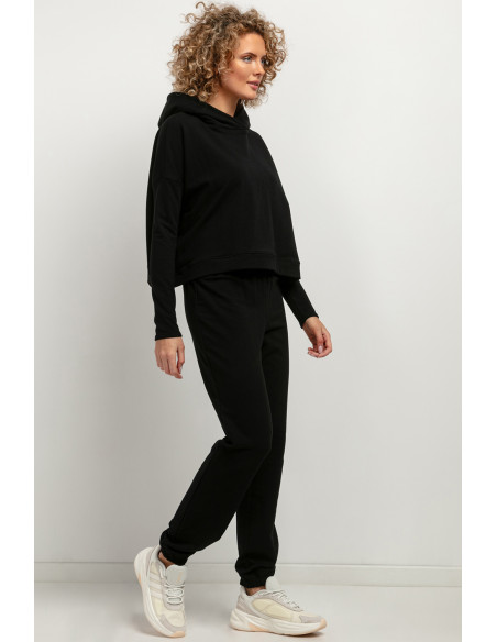 Pantalon survêtement model 183188 Tessita