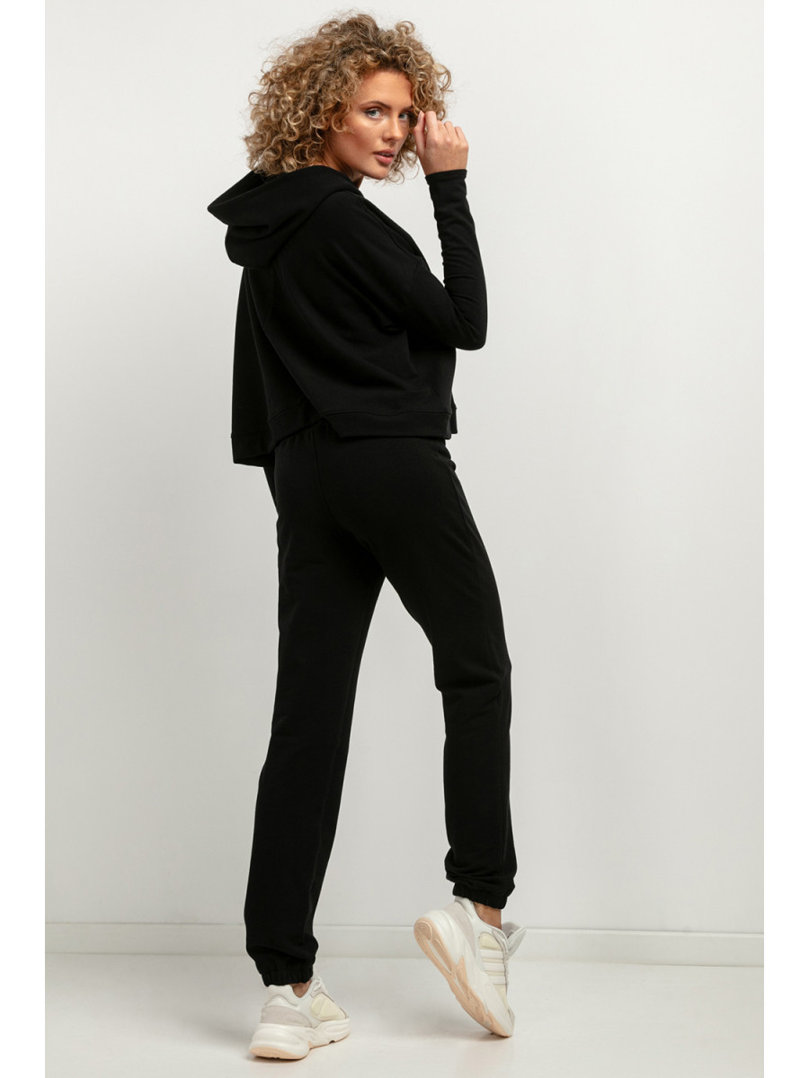 Pantalon survêtement model 183188 Tessita