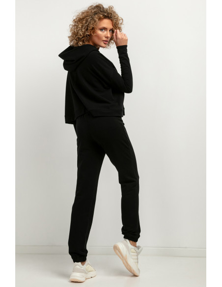 Pantalon survêtement model 183188 Tessita