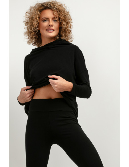 Sweatshirt model 183271 Tessita