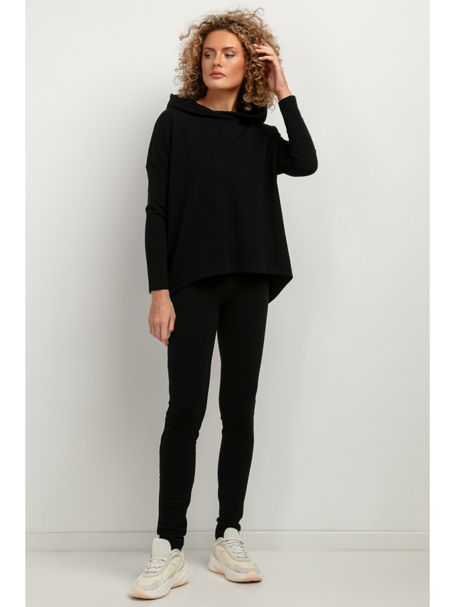 Sweatshirt model 183271 Tessita