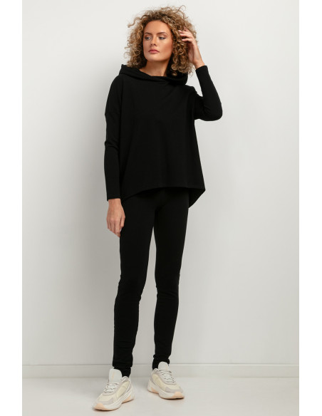 Sweatshirt model 183271 Tessita