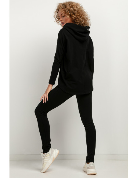 Sweatshirt model 183271 Tessita