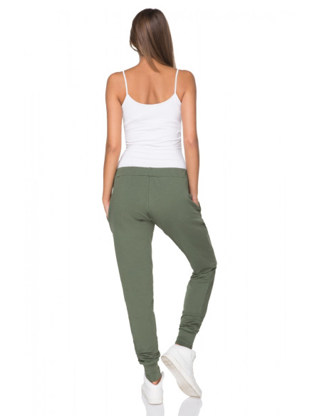 Pantalon survêtement model 107312 Tessita