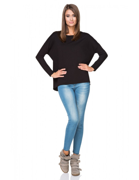 Sweatshirt model 107350 Tessita