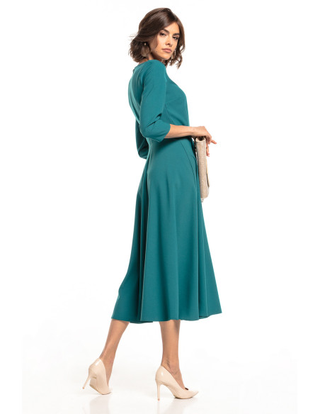 Robe de jour model 148174 Tessita