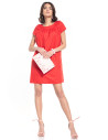 Robe de jour model 152891 Tessita