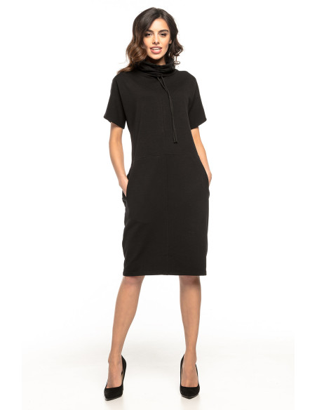 Robe de jour model 127848 Tessita