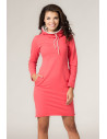 Robe de jour model 36094 Tessita