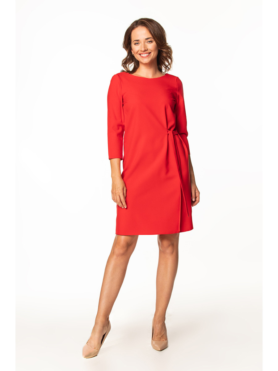 Robe de jour model 171929 Tessita