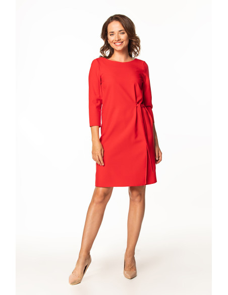 Robe de jour model 171929 Tessita