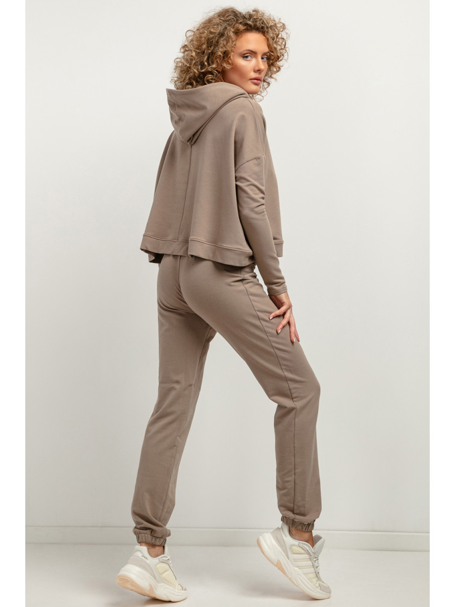 Pantalon survêtement model 183189 Tessita