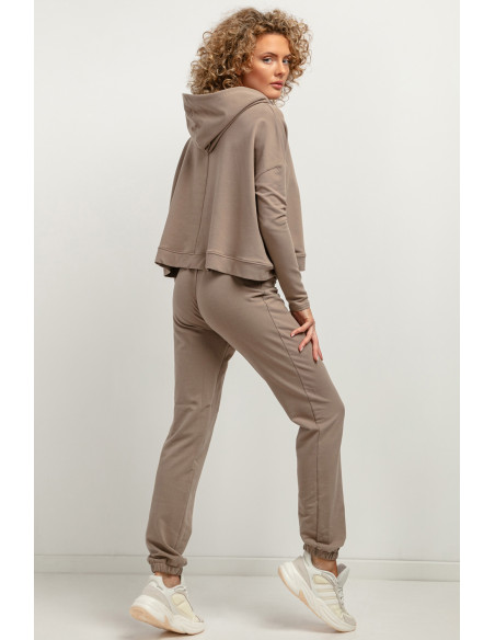 Pantalon survêtement model 183189 Tessita
