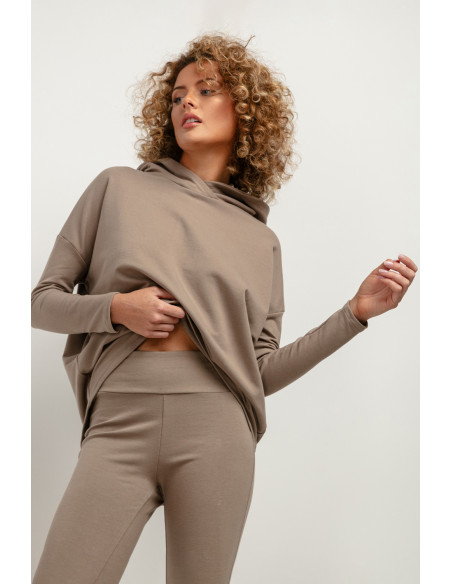 Sweatshirt model 183272 Tessita