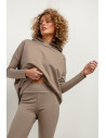 Sweatshirt model 183272 Tessita