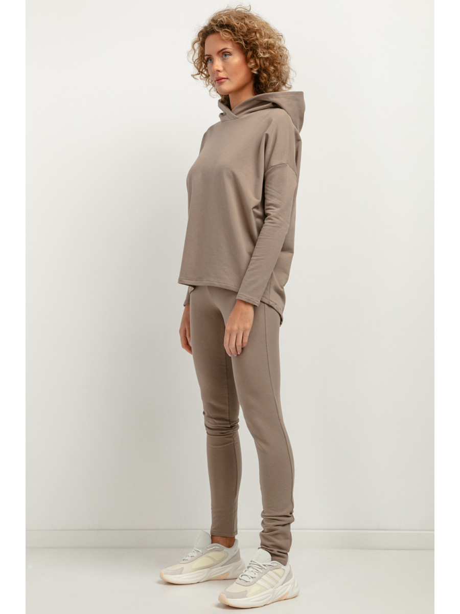 Sweatshirt model 183272 Tessita