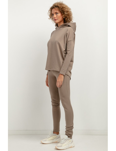 Sweatshirt model 183272 Tessita