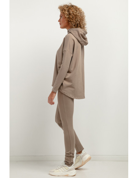Sweatshirt model 183272 Tessita