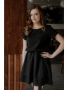 Robe de jour model 176706 Tessita