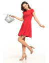 Robe de jour model 143262 Tessita