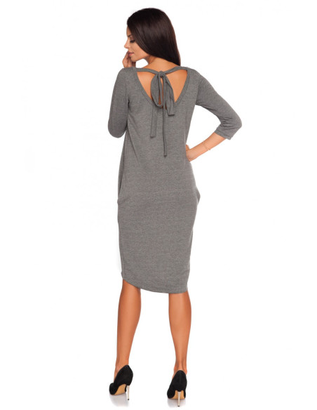 Robe de jour model 107264 Tessita